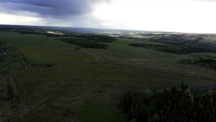 Similar image 22483046