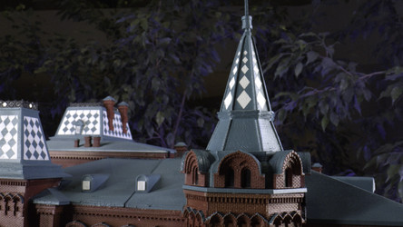 Similar image 22483047