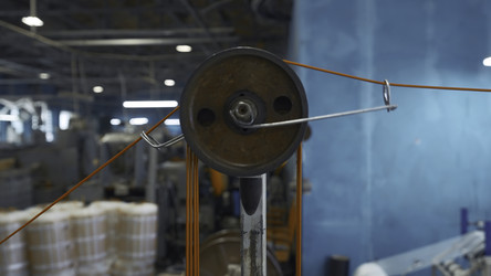 Similar image 22483063