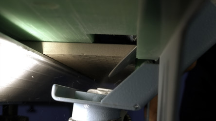 Similar image 22483074