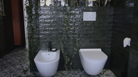 Similar image 22483092