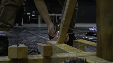 Similar image 22483121