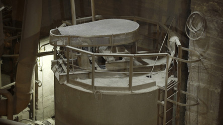 Similar image 22483136