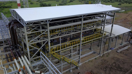 Similar image 22483148