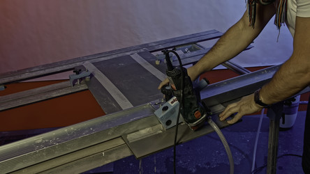 Similar image 22483164