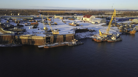 Similar image 22483193