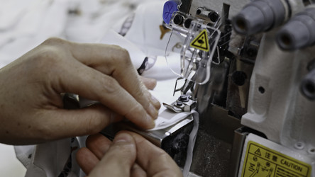 Similar image 22483222