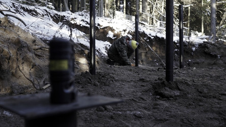 Similar image 22483254