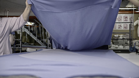 Similar image 22483255