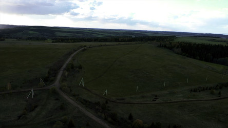 Similar image 22483267