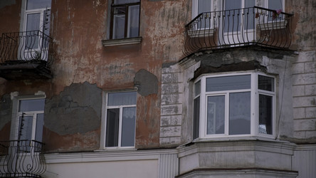 Similar image 22483284