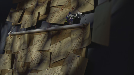 Similar image 22483327