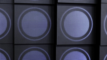 Similar image 22483344