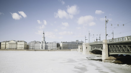 Similar image 22483419