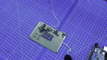 Similar image 22480907