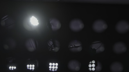 Similar image 22480925