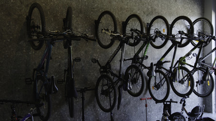 Similar image 22481013