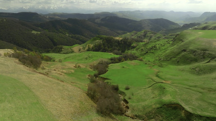 Similar image 22481028