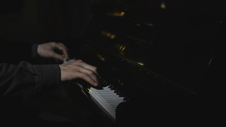 Similar image 22481074