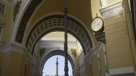 Similar image 22481134