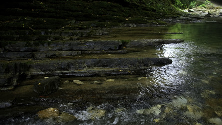 Similar image 22481147