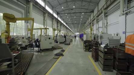 Similar image 22481163