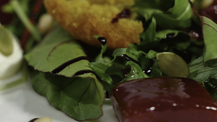 Similar image 22481174