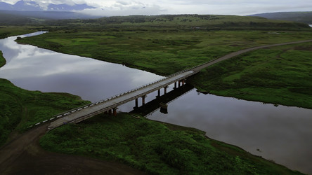 Similar image 22481222