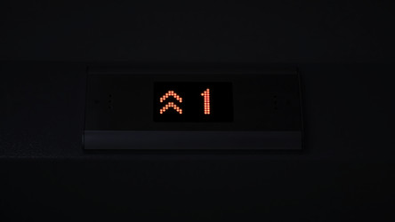 Similar image 22481223