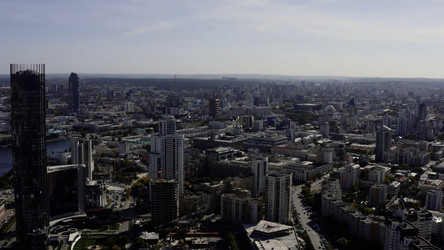 Similar image 22481252