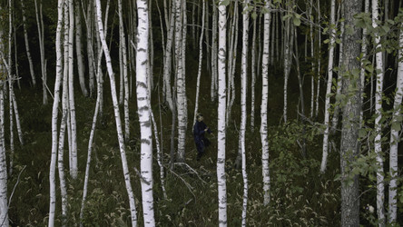 Similar image 22481269