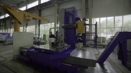 Similar image 22481296