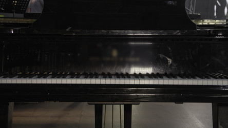 Similar image 22481315