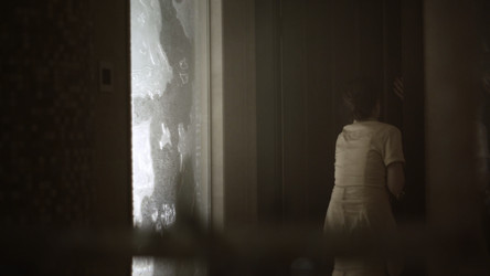 Similar image 22481326