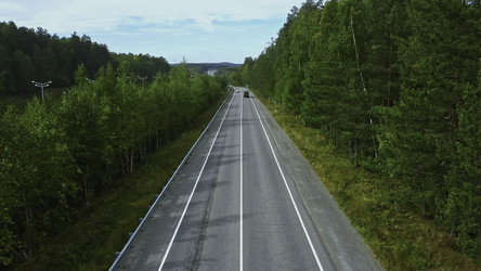 Similar image 22481327