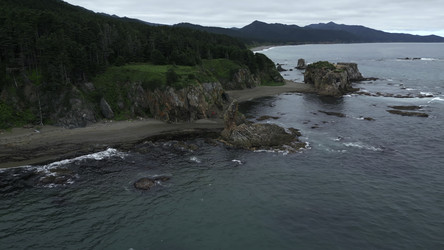 Similar image 22481346