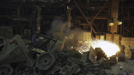 Similar image 22481357