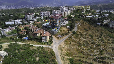 Similar image 22481371