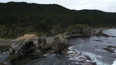 Similar image 22481432