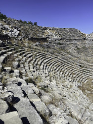 Similar image 22481459