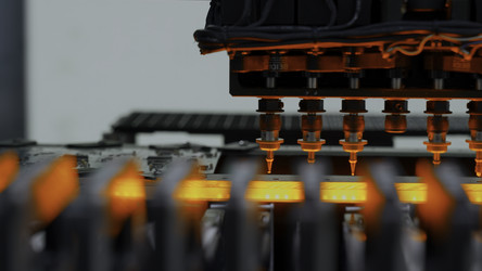 Similar image 22481479