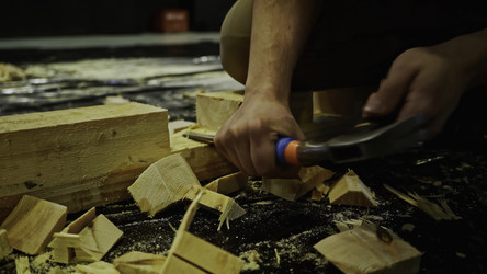 Similar image 22481492