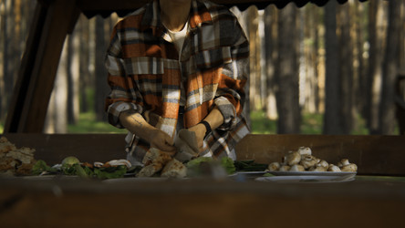 Similar image 22481537