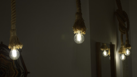 Similar image 22481554