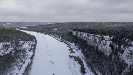 Similar image 22481566