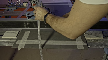 Similar image 22481615