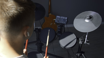 Similar image 22481656