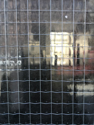 Similar image 22481673