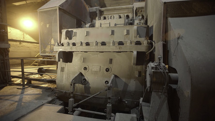 Similar image 22481674