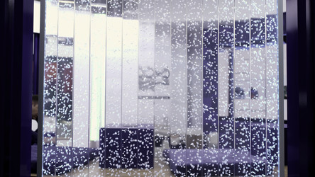 Similar image 22481686